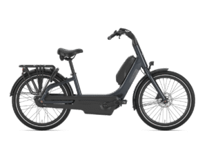 EASYFLOW C8