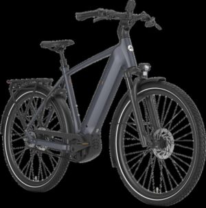 GAZELLE ULTIMATE C5+ HMB