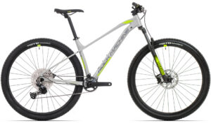 FIETS ROCKMACHINE TORRENT 60 "LAATSTE STUKS"