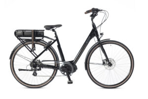 Oxford SX 1.0
