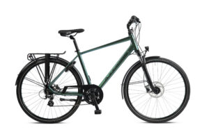 Oxford Bolt 7V of 21V