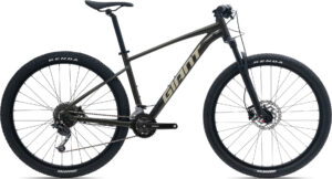 GIANT MOUNTAINBIKES TALON