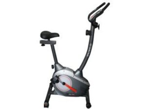 hometrainer QT GX510