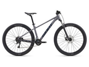 GIANT MOUNTAINBIKES TALON