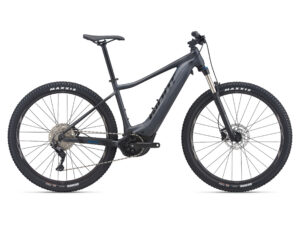 GIANT FATHOM E+2 ELEKTRISCHE MOUNTAINBIKE "LAATSTE STUKS"